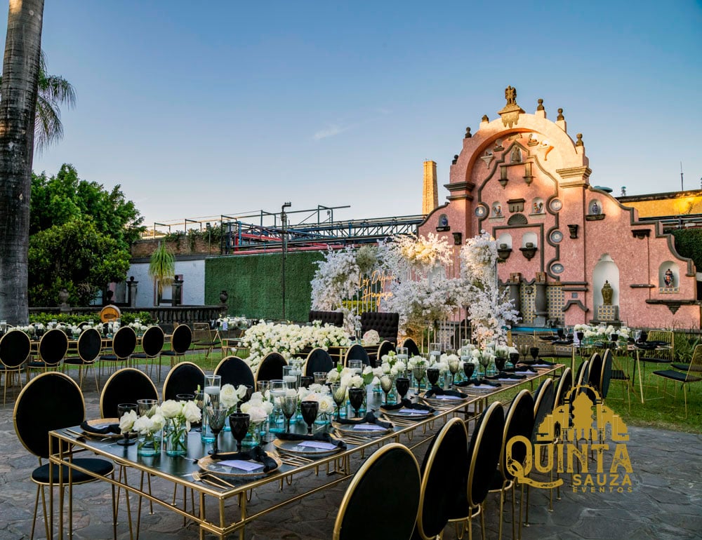 casa-sauza-tequila-bodas-futuro-eventos