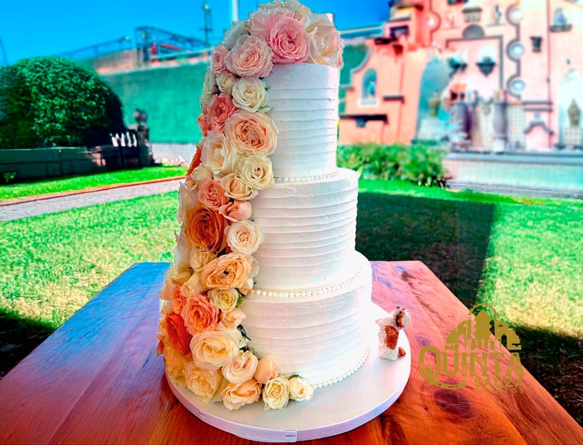 casa-sauza-tequila-bodas-pastel-eventos