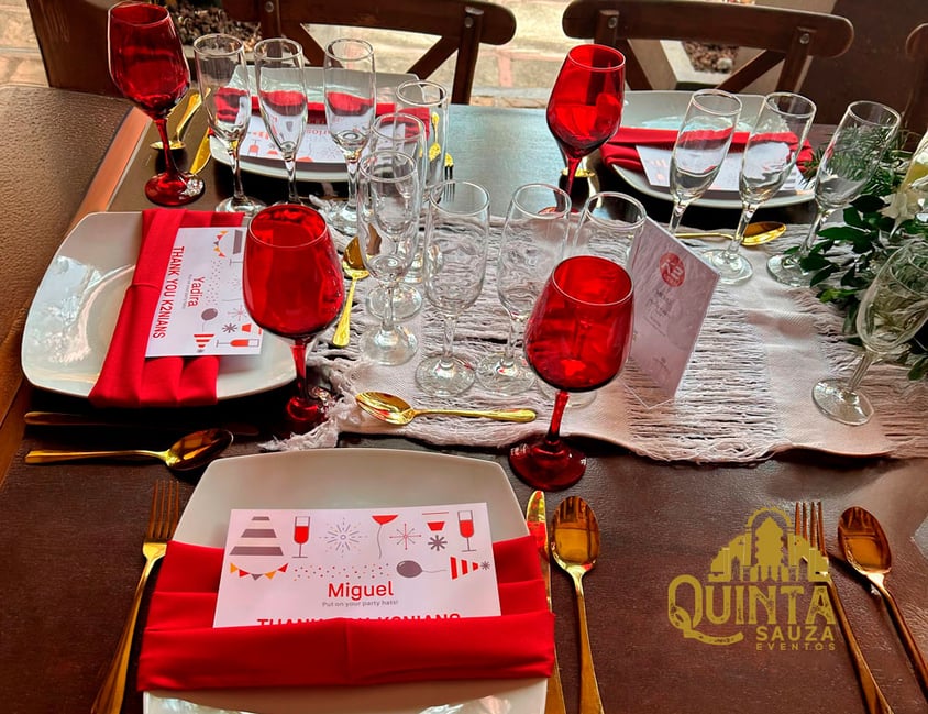 casa-sauza-tequila-eventos-navidad-personalizacion