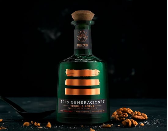 casa-sauza-tequila-premium-3-generaciones-5-mayo-2025