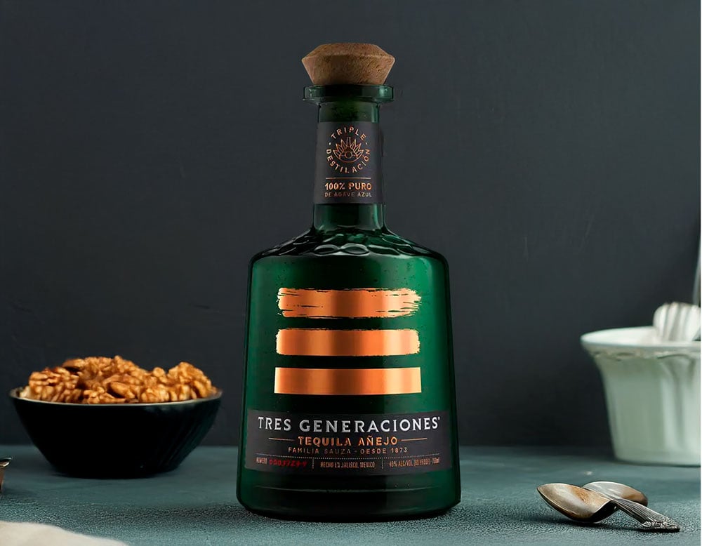 casa-sauza-tequila-premium-3-generaciones-postre-5-mayo