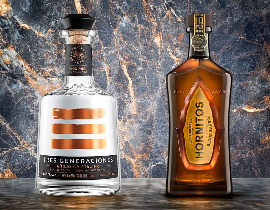 casa-sauza-tequila-premium-black-barrel-cristalino-2