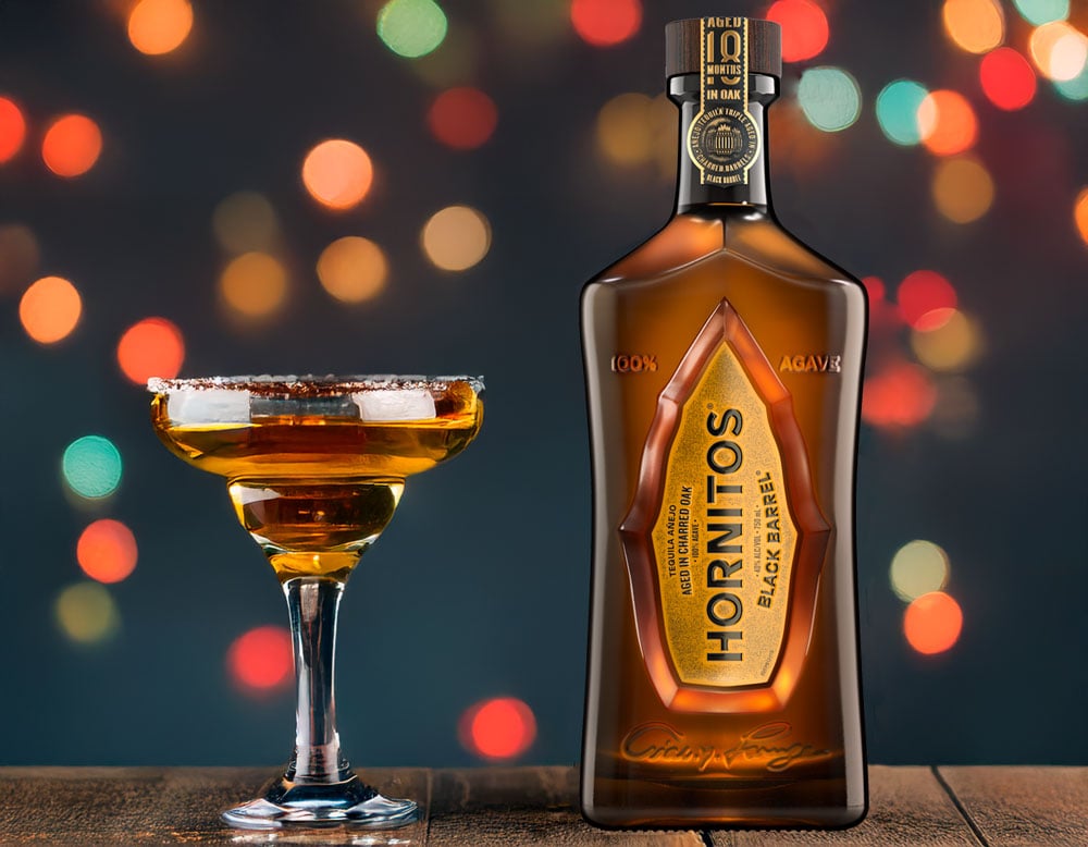 casa-sauza-tequila-premium-black-barrel-margatita-10-mayo