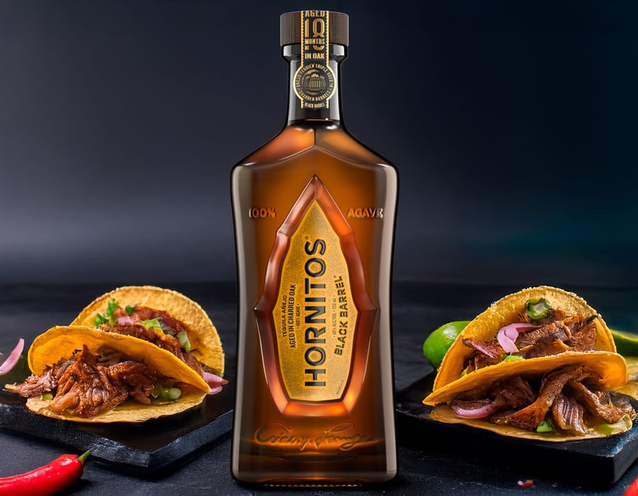 casa-sauza-tequila-premium-black-barrel-tacos-pork-1