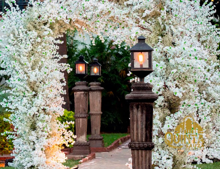 casa-sauza-tequila-premium-boda-arreglo-eventos