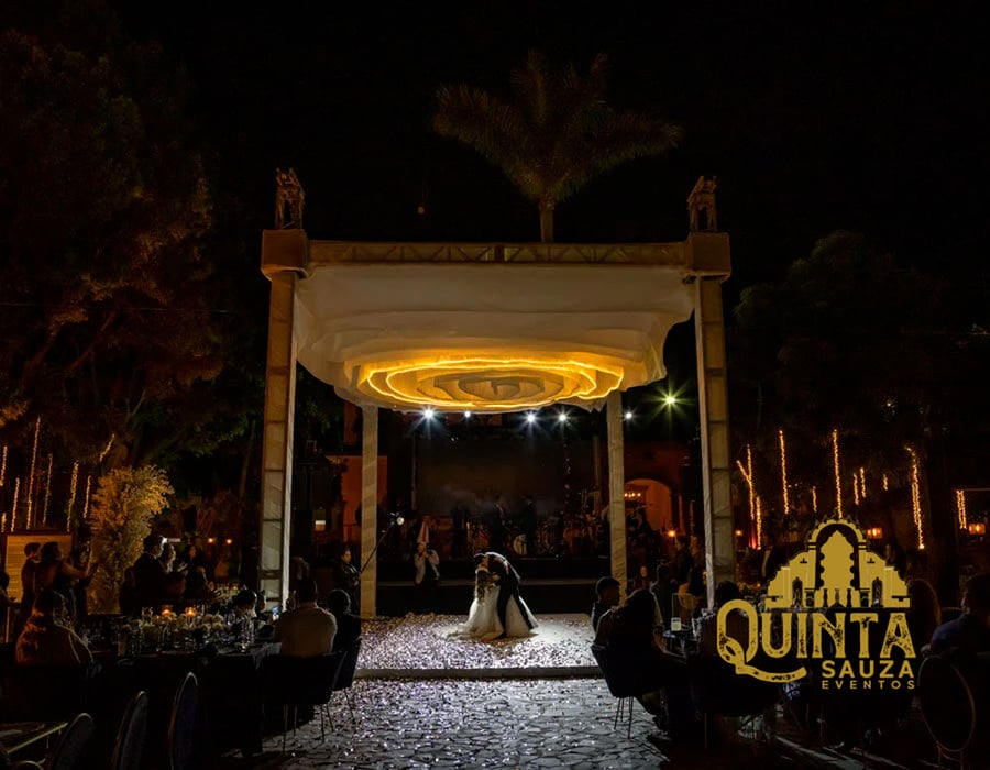 casa-sauza-tequila-premium-bodas-jardin-noche-baile-eventos