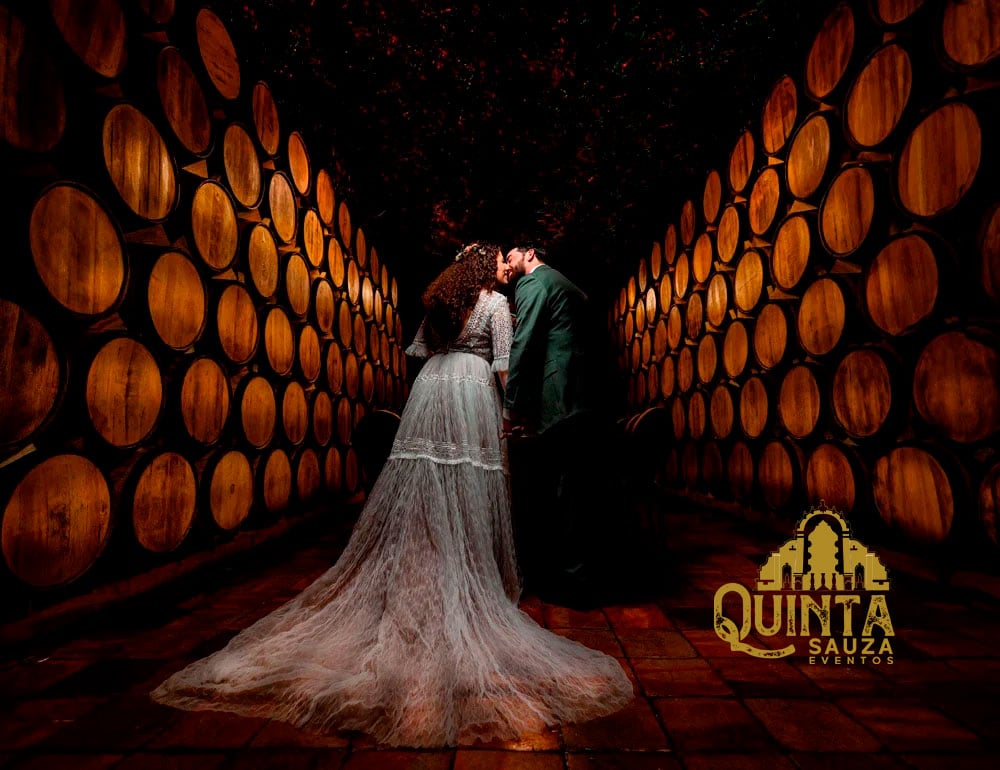 casa-sauza-tequila-premium-bodas-sala