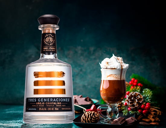 casa-sauza-tequila-premium-chocolate-coctel