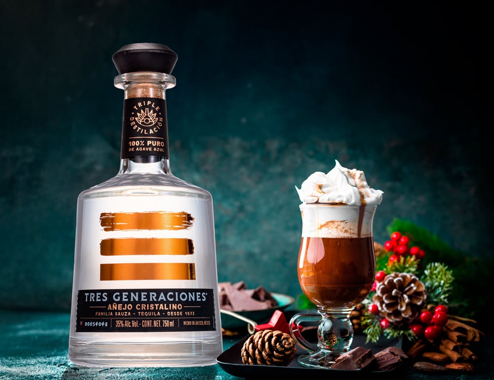 casa-sauza-tequila-premium-chocolate-coctel