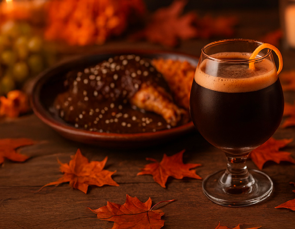 casa-sauza-tequila-premium-coctel-altar