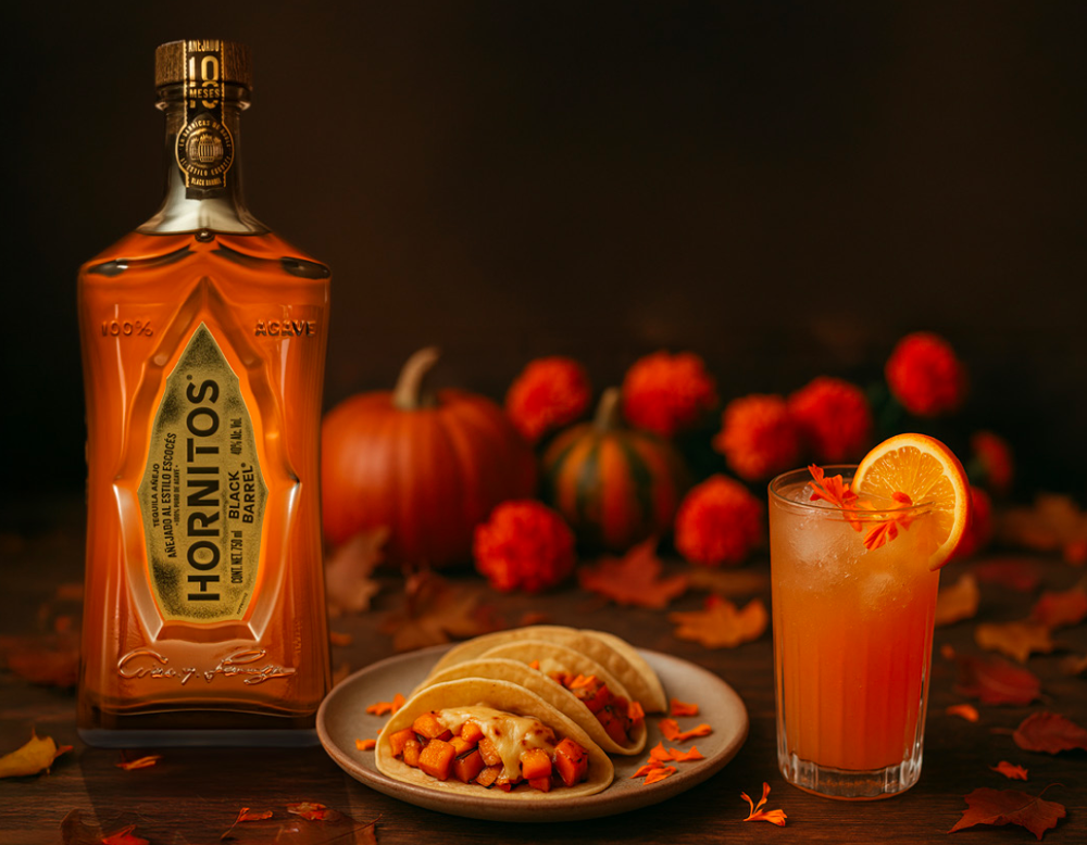 casa-sauza-tequila-premium-coctel-noche