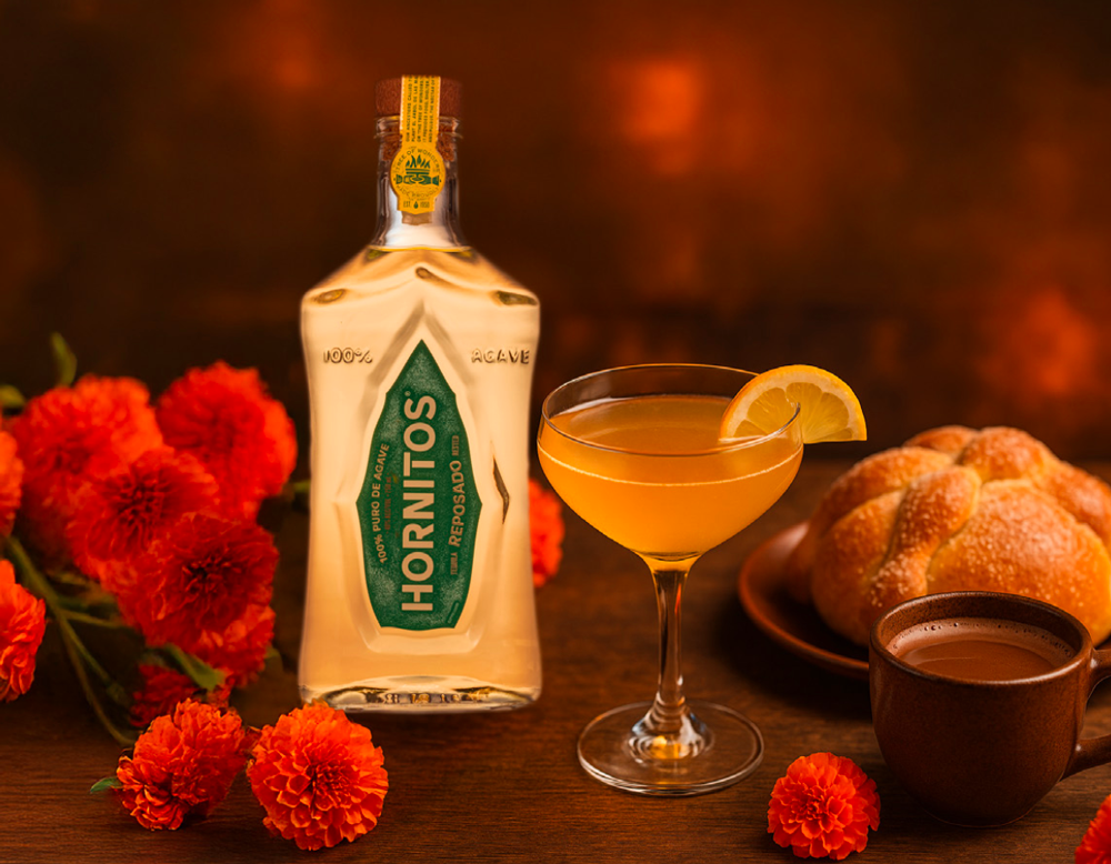 casa-sauza-tequila-premium-coctel-ofrenda
