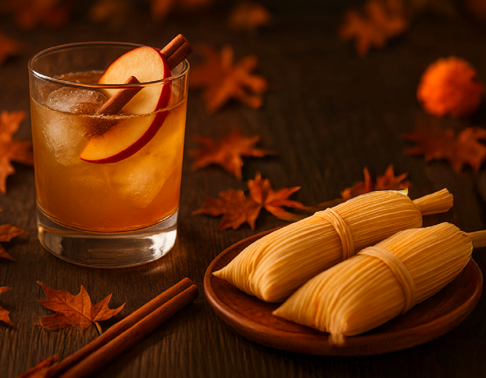 casa-sauza-tequila-premium-coctel-recuerdo