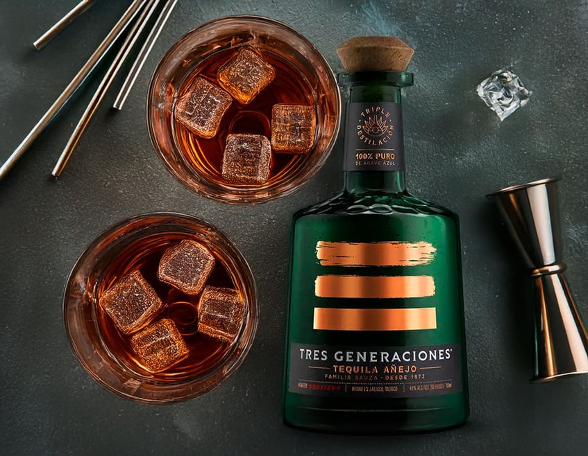 casa-sauza-tequila-premium-cocteles-old-fasion