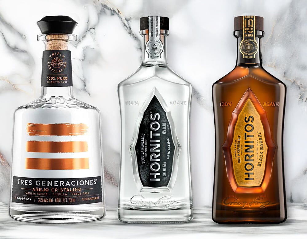 casa-sauza-tequila-premium-dia-abuelos