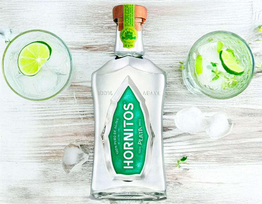 casa-sauza-tequila-premium-hornitos-mule