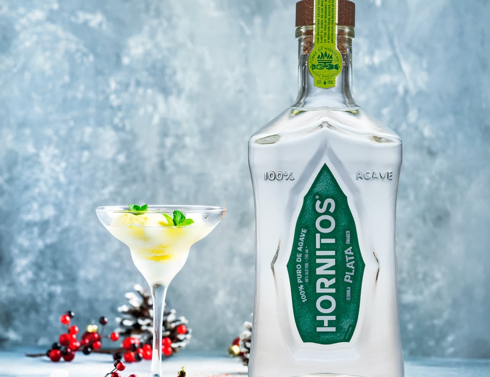 casa-sauza-tequila-premium-hornitos-plata-coctel-nieve