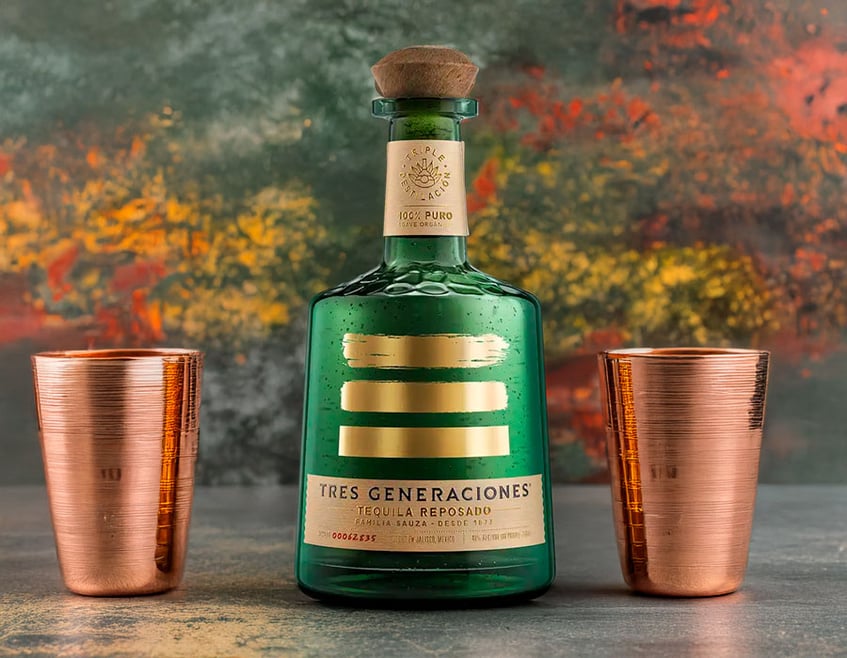 casa-sauza-tequila-premium-moscow-mule