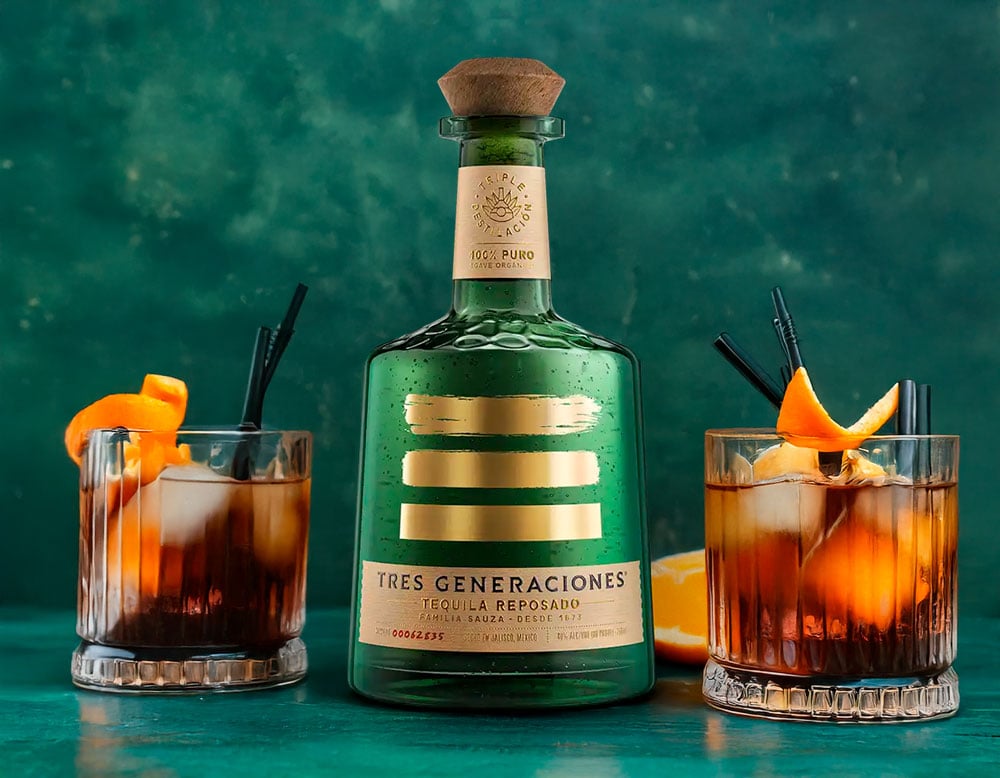 casa-sauza-tequila-premium-reposado-tres-generaciones