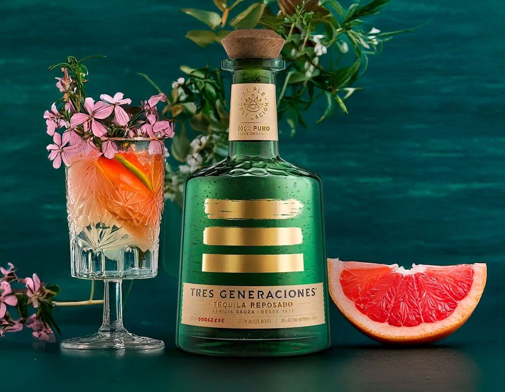 casa-sauza-tequila-premium-tres-generaciones-cocteles-primavera