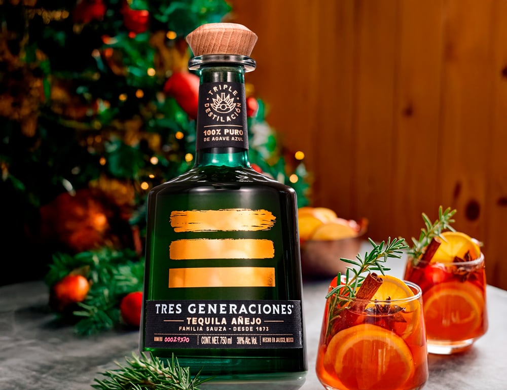 casa-sauza-tequila-premium-tres-generaciones-old-fashioned