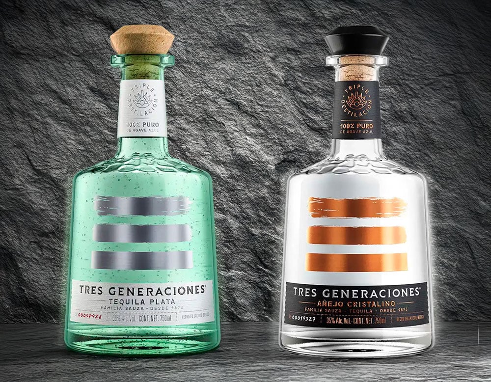 casa-sauza-tequila-premium-tres-gneraciones-dia-padre-2025