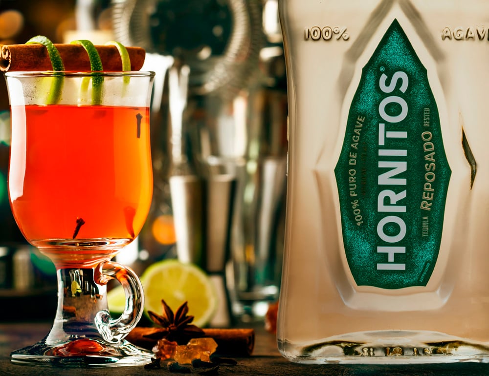 casa-sauza-tequila-premium-winter-punch