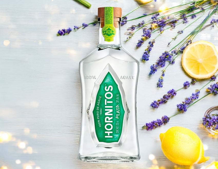 sauza-tequila-coctel-primavera-lavanda-limon