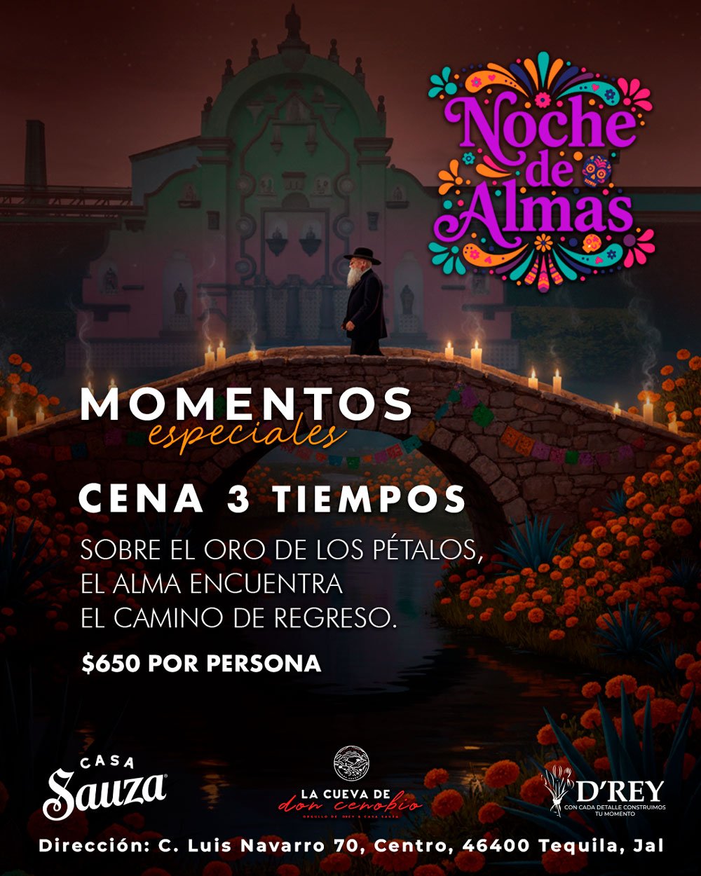 casa-sauza-cena-noviembre-2025