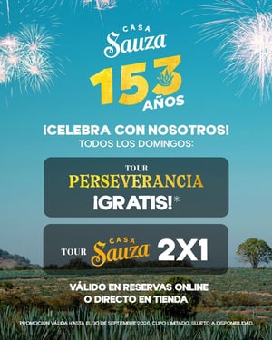 153-sauza-tiurs-tequila