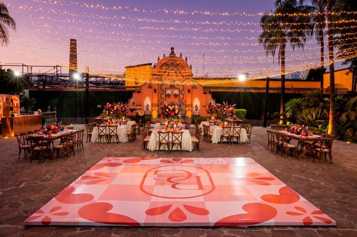 24-julio-dia-tequila-boda-sauza