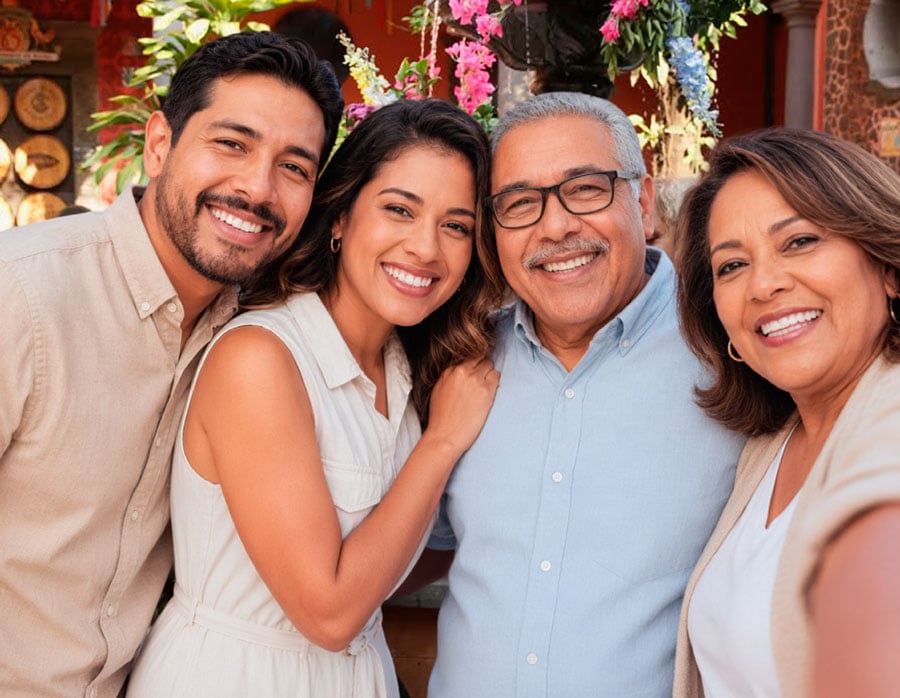 tour-tequila-sauza-abuelos