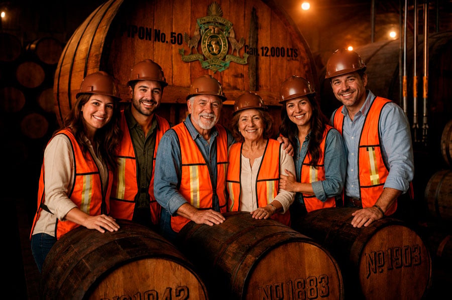 tour-tequila-sauza-casa-abuelos-dia