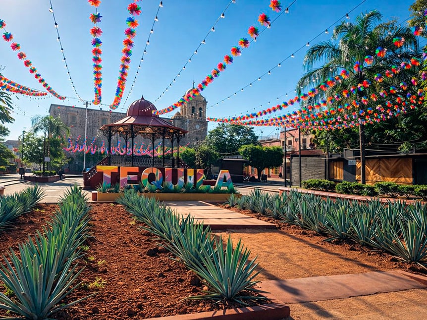 tour-tequila-sauza-premium-aniversario