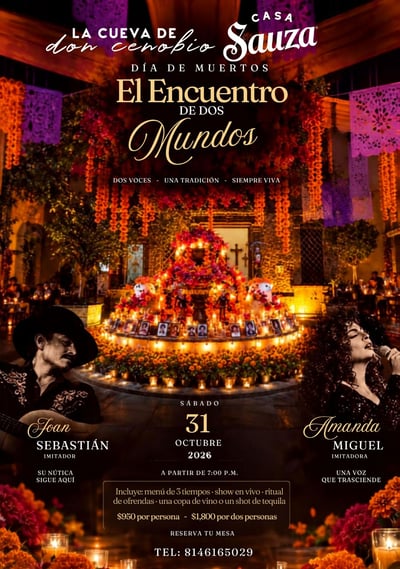cena-sauza-dia-de-muertos
