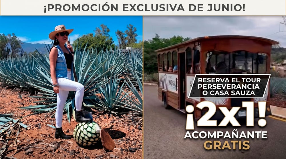 tour-tequila-casa-sauza-promo-2026