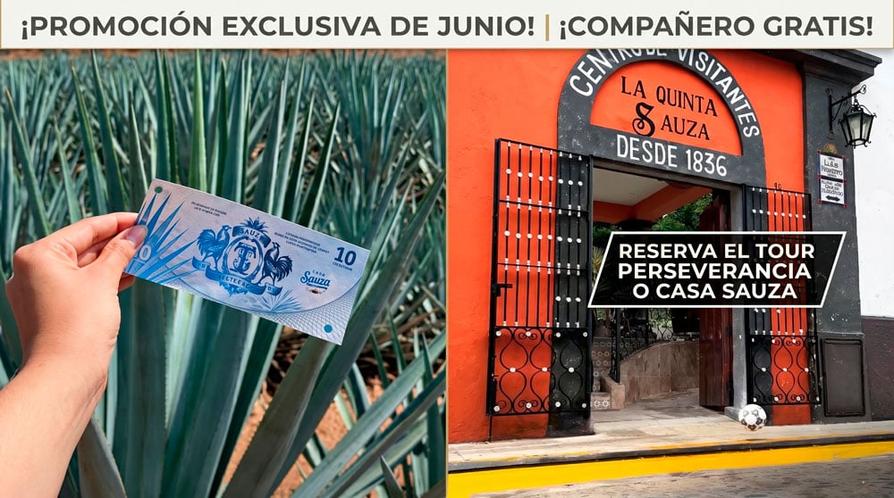 tour-tequila-casa-sauza-promo-junio