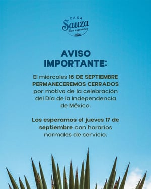 tour-tequila-16-septiembre