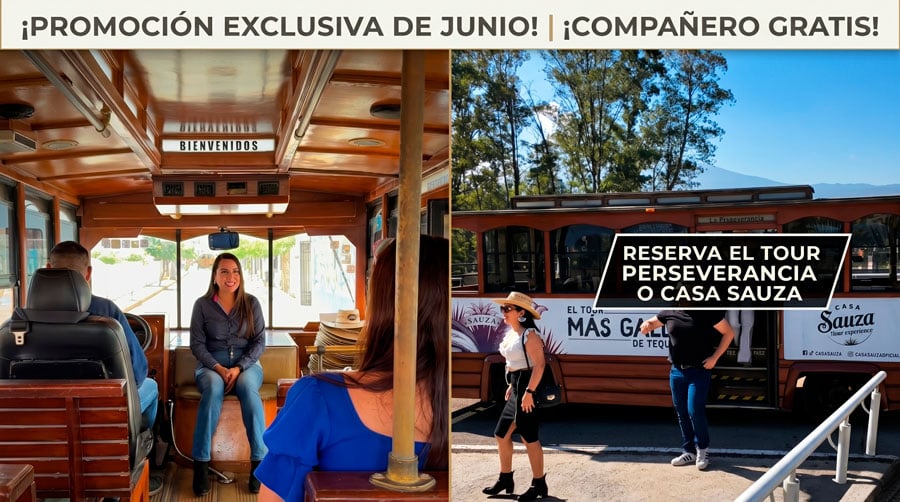tour-tequila-casa-sauza-promo-trolley