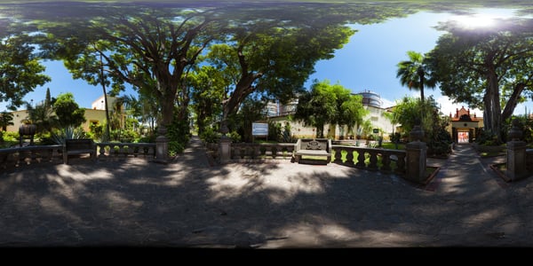 quinta sauza