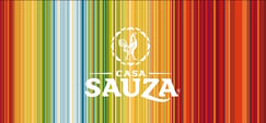 Casa Sauza