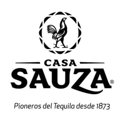 trabajar en casa sauza