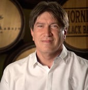 fernando avila casa sauza master distiller