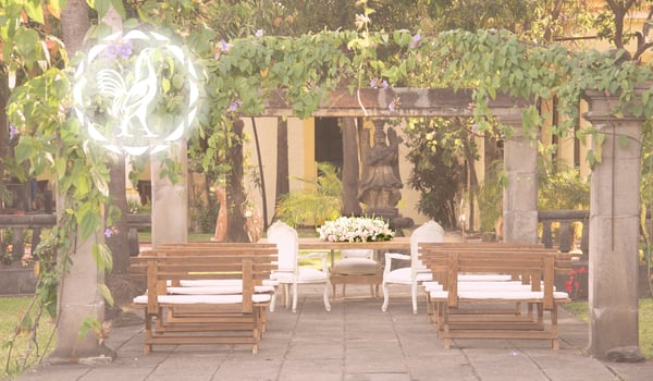 boda casa sauza tequila jaslico