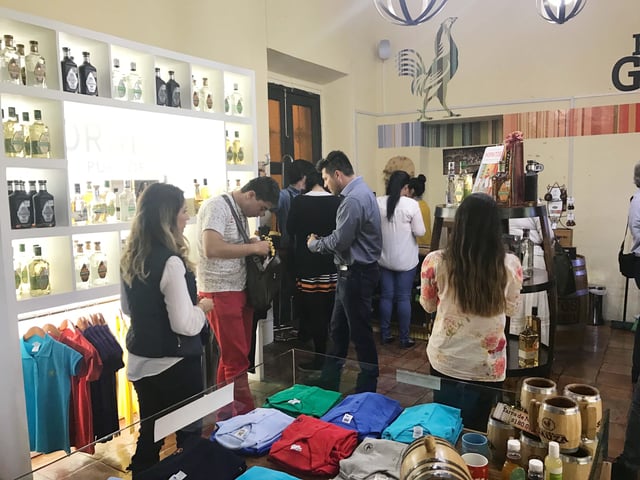 casa sauza tequila souvenir shop casa sauza tequila souvenir shop