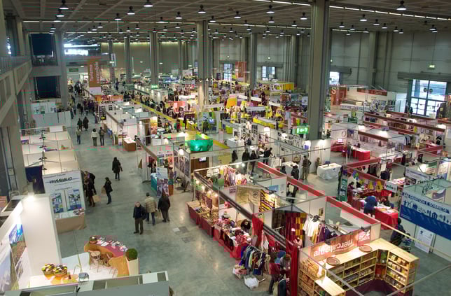 business tourism in Jalisco
