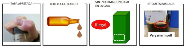 Defectos de productos en los estantes.jpeg