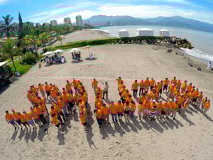 equipo humano sauza