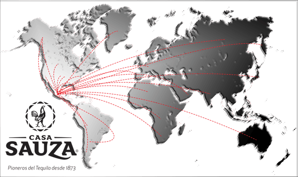 tequila export in bulk