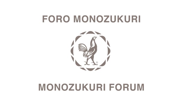 Monozukuri Forum Monozukuri Forum casa sauza